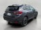 2023 Subaru Crosstrek Premium CVT