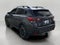 2023 Subaru Crosstrek Premium CVT