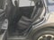 2023 Subaru Crosstrek Premium CVT