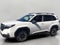 2025 Subaru Forester Premium AWD