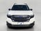 2025 Subaru Forester Premium AWD