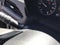 2025 Subaru Forester Premium AWD