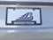 2025 Subaru Forester Premium AWD