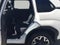 2025 Subaru Forester Premium AWD