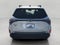 2025 Subaru Forester Premium AWD