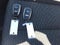 2025 Subaru Forester Premium AWD