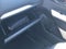 2025 Subaru Forester Premium AWD