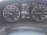 2025 Subaru Forester Premium AWD