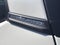 2025 Subaru Forester Premium AWD
