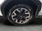 2025 Subaru Forester Premium AWD