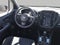 2025 Subaru Forester Premium AWD
