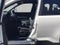 2025 Subaru Forester Premium AWD