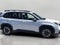 2025 Subaru Forester Premium AWD