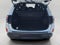 2025 Subaru Forester Premium AWD