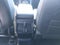 2025 Subaru Forester Premium AWD
