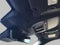2025 Subaru Forester Premium AWD