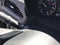 2025 Subaru Forester Premium AWD
