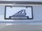 2025 Subaru Forester Premium AWD