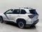 2025 Subaru Forester Premium AWD