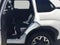 2025 Subaru Forester Premium AWD