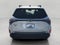 2025 Subaru Forester Premium AWD