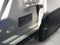 2025 Subaru Forester Premium AWD