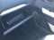 2025 Subaru Forester Premium AWD