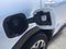2025 Subaru Forester Premium AWD