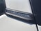 2025 Subaru Forester Premium AWD