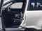 2025 Subaru Forester Premium AWD