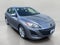 2010 Mazda Mazda3 Hatchback 5dr HB Auto s Sport