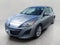 2010 Mazda Mazda3 Hatchback 5dr HB Auto s Sport