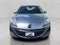 2010 Mazda Mazda3 Hatchback 5dr HB Auto s Sport