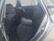 2010 Mazda Mazda3 Hatchback 5dr HB Auto s Sport