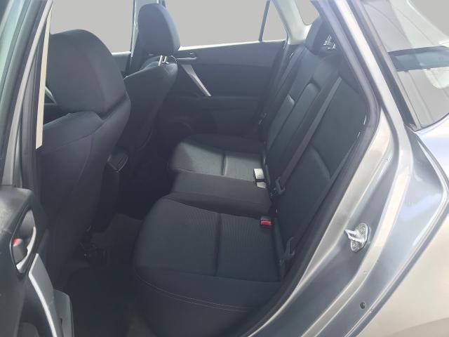 2010 Mazda Mazda3 Hatchback 5dr HB Auto s Sport