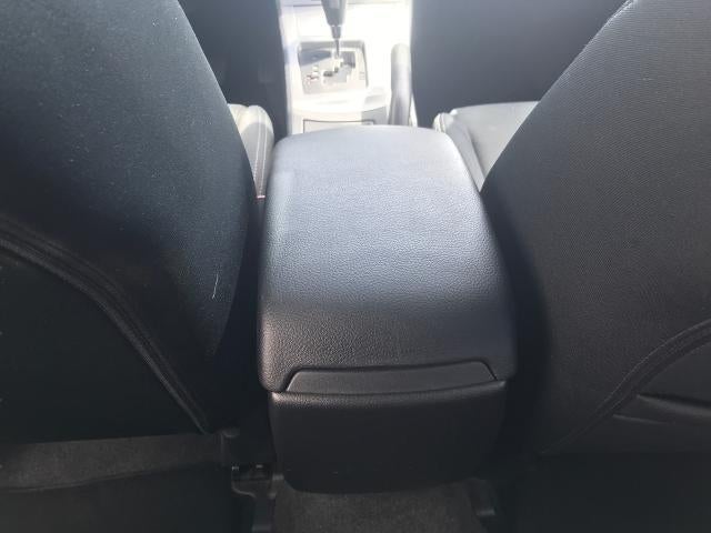 2010 Mazda Mazda3 Hatchback 5dr HB Auto s Sport