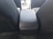 2010 Mazda Mazda3 Hatchback 5dr HB Auto s Sport
