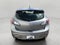 2010 Mazda Mazda3 Hatchback 5dr HB Auto s Sport