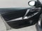 2010 Mazda Mazda3 Hatchback 5dr HB Auto s Sport