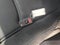 2010 Mazda Mazda3 Hatchback 5dr HB Auto s Sport