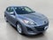 2010 Mazda Mazda3 Hatchback 5dr HB Auto s Sport