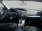 2010 Mazda Mazda3 Hatchback 5dr HB Auto s Sport