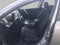 2010 Mazda Mazda3 Hatchback 5dr HB Auto s Sport