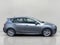2010 Mazda Mazda3 Hatchback 5dr HB Auto s Sport