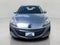 2010 Mazda Mazda3 Hatchback 5dr HB Auto s Sport