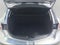 2010 Mazda Mazda3 Hatchback 5dr HB Auto s Sport