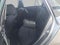 2010 Mazda Mazda3 Hatchback 5dr HB Auto s Sport