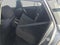 2010 Mazda Mazda3 Hatchback 5dr HB Auto s Sport
