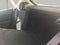 2010 Mazda Mazda3 Hatchback 5dr HB Auto s Sport