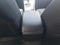 2010 Mazda Mazda3 Hatchback 5dr HB Auto s Sport